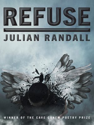 cover image of Refuse